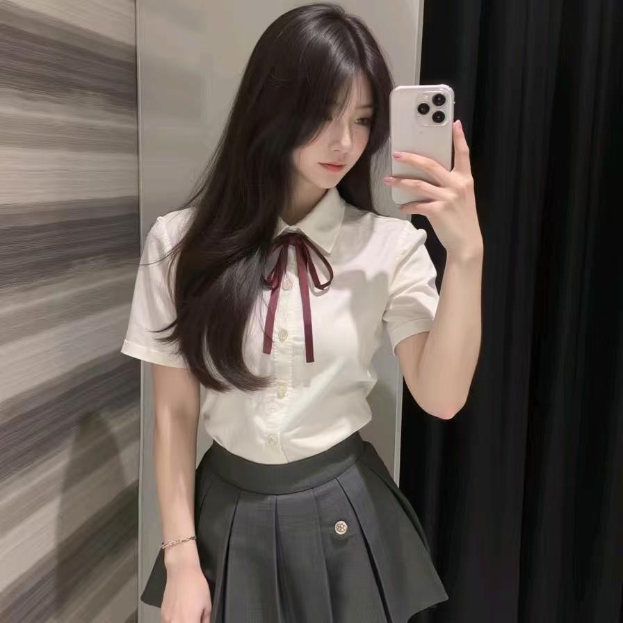 鱼子酱