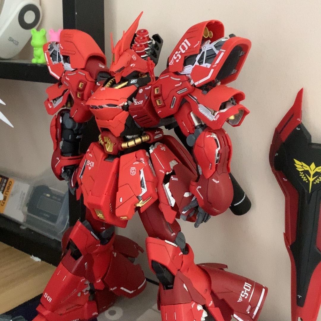 Cc爱玩