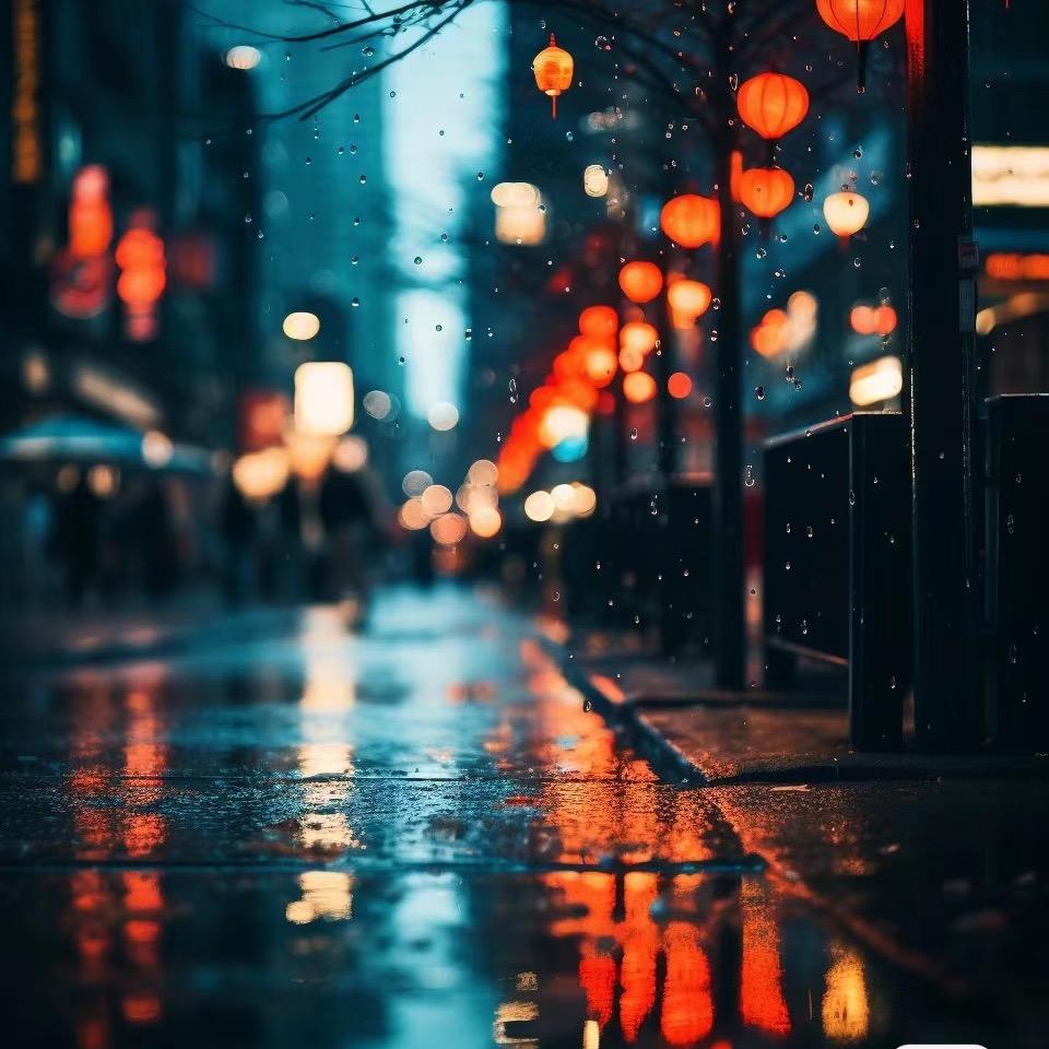 超小新