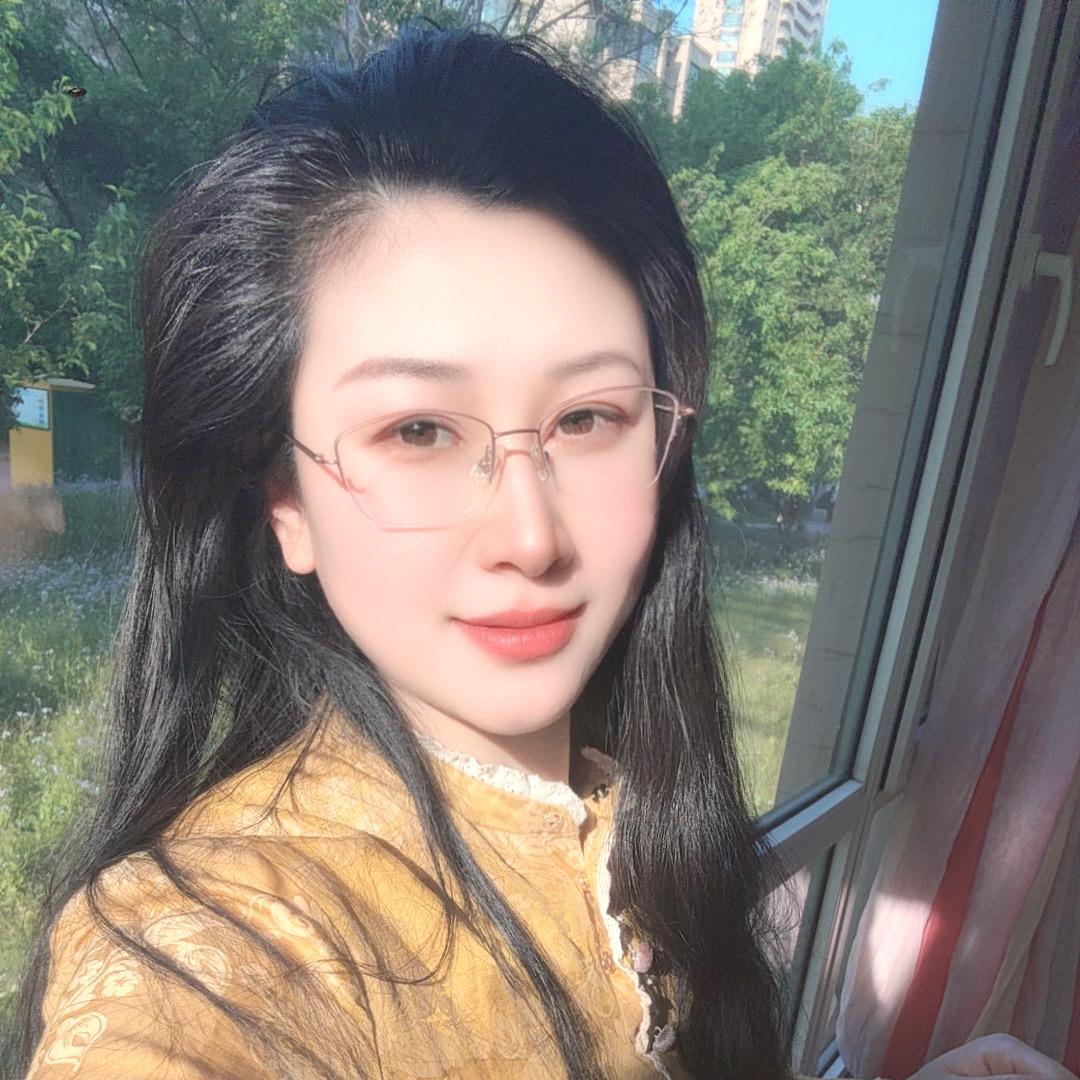 明菲713