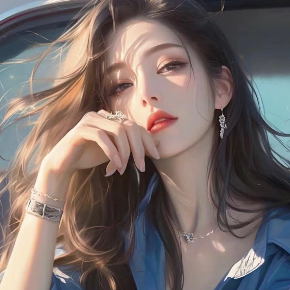 🌈biu~拾玥