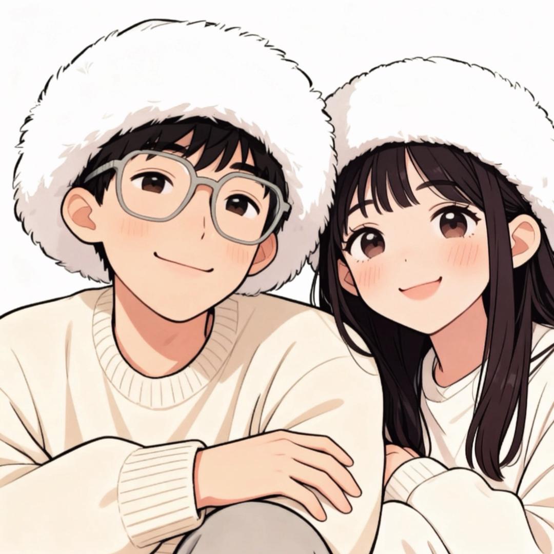 帅布