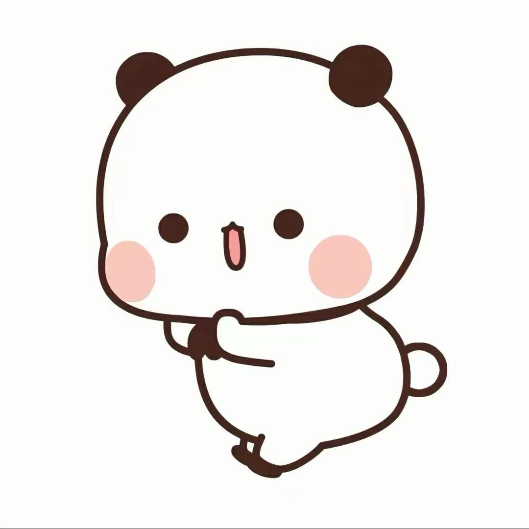只若初见