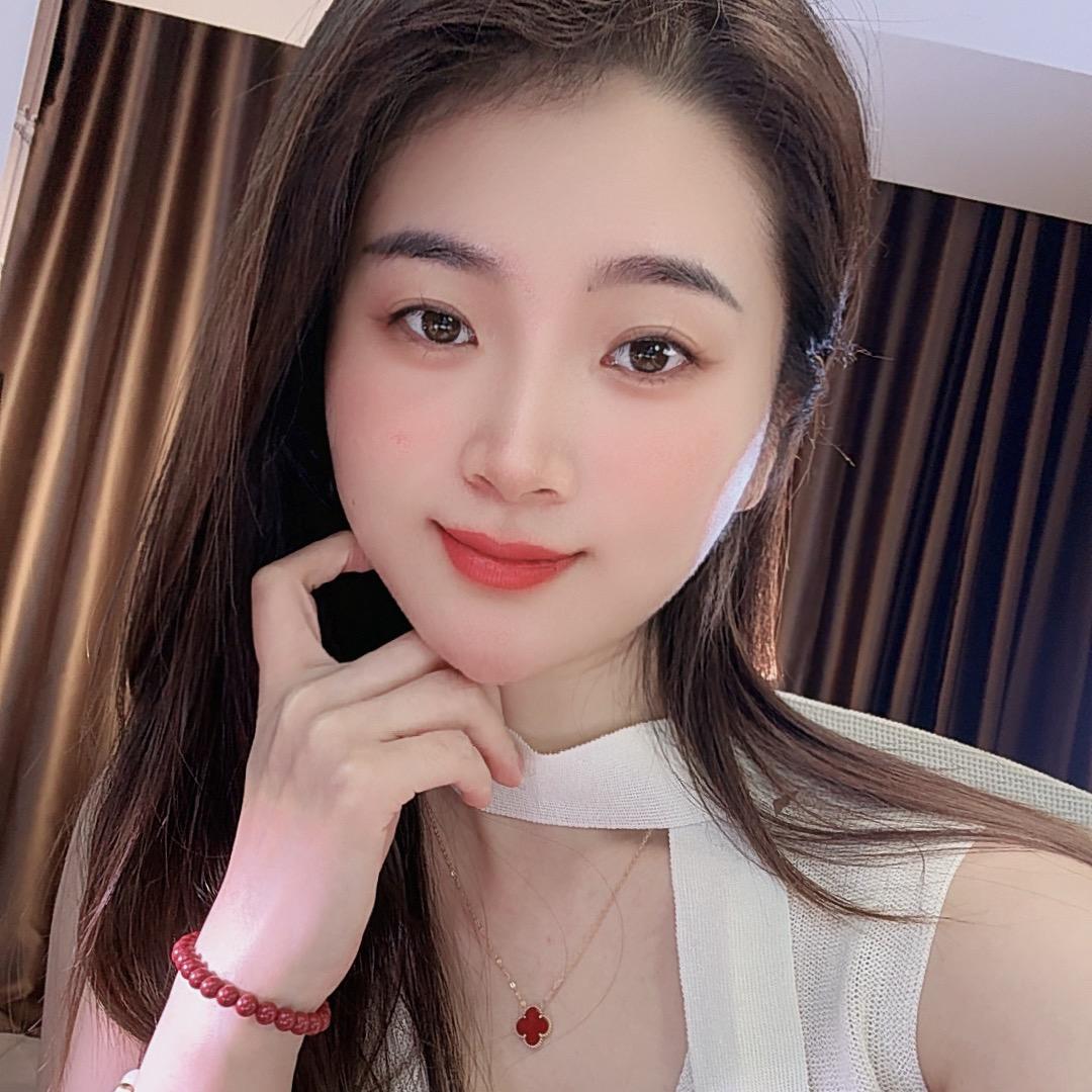 晴宝宝（四川妹儿）