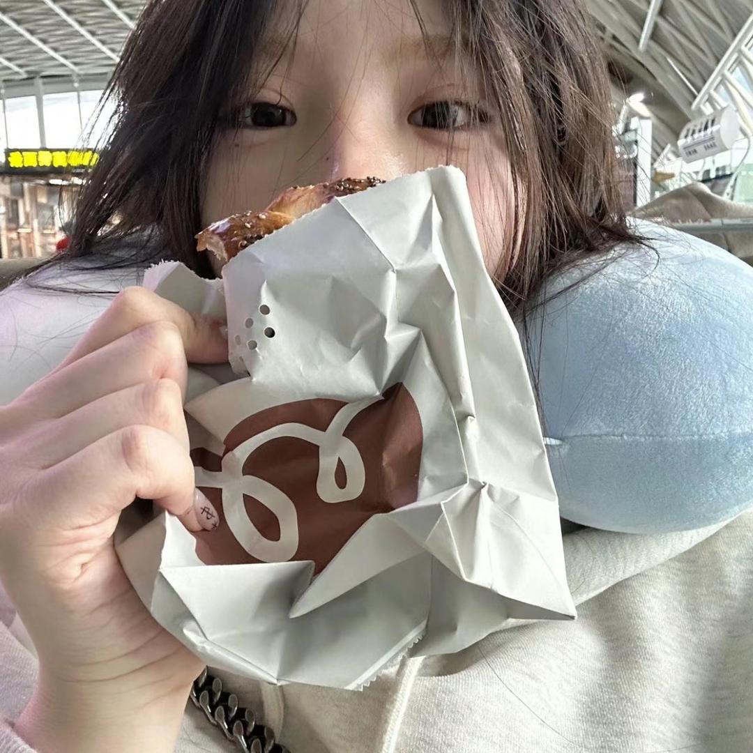 晚吟