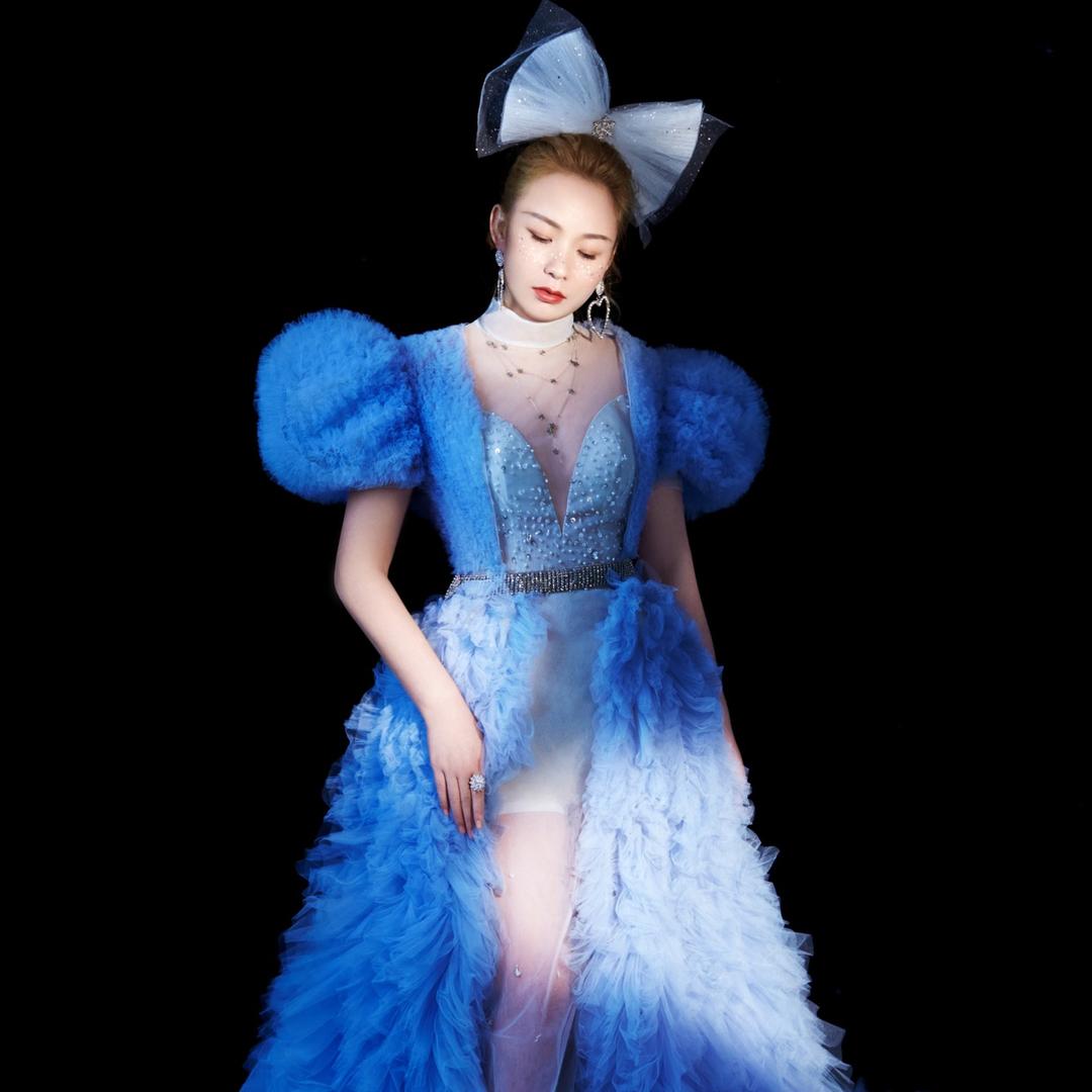 ღ婷婷姐ღ₅₂₀¹³¹⁴