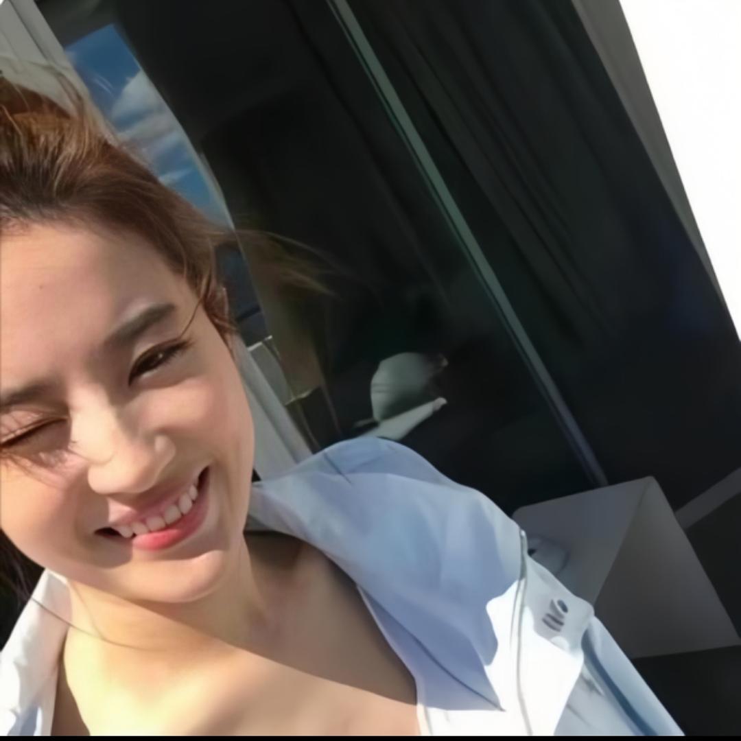 Sweetie