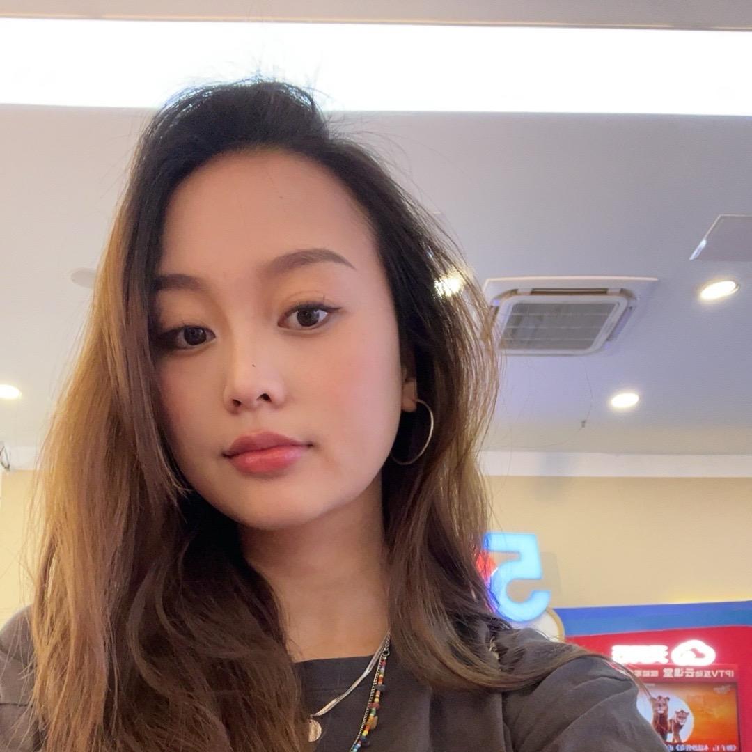 金牛区•小阳妹女装店