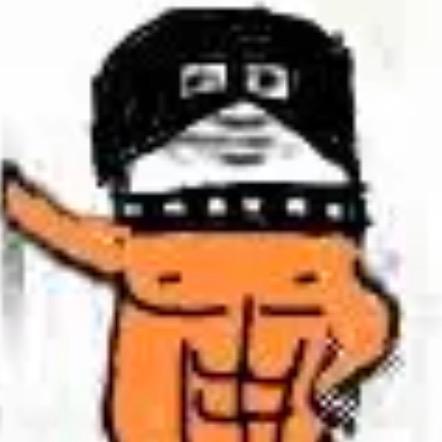 拉屎大爷