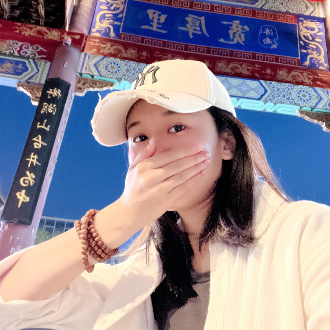 李小芝