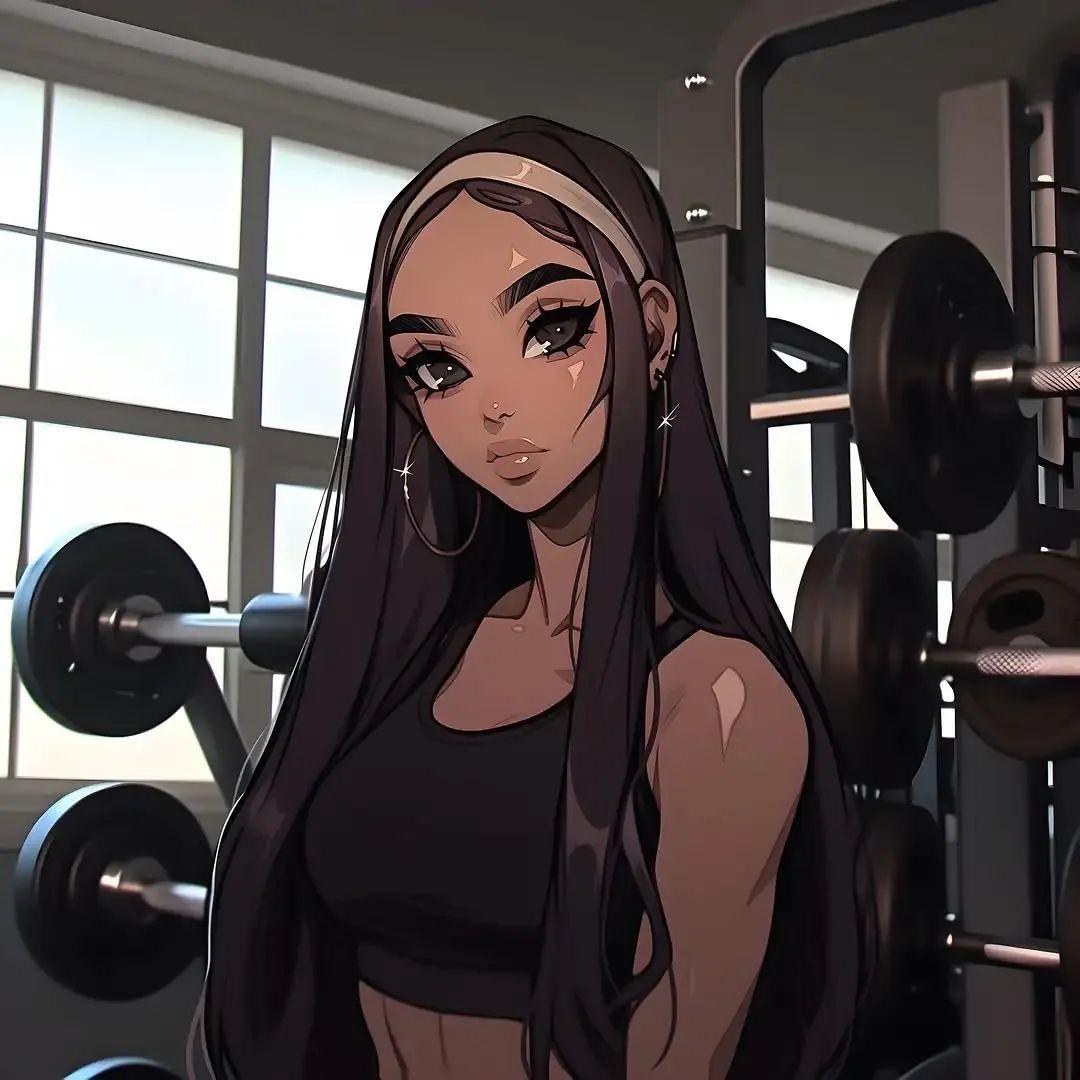 ℋ