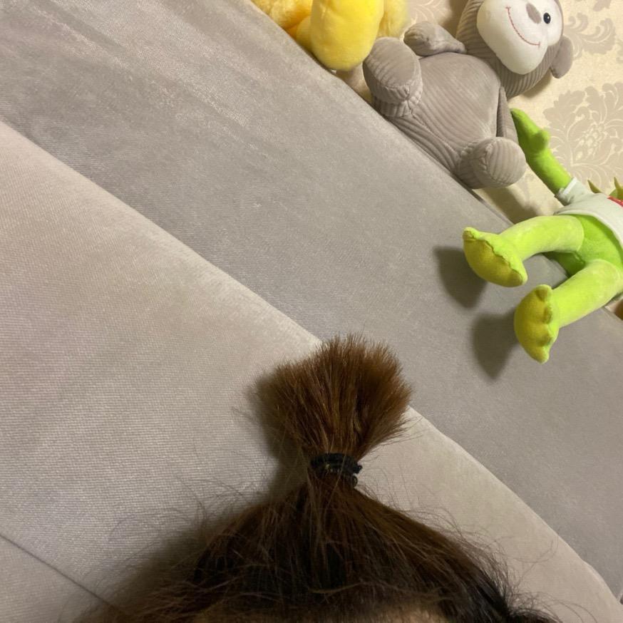 全武汉小付帮找房