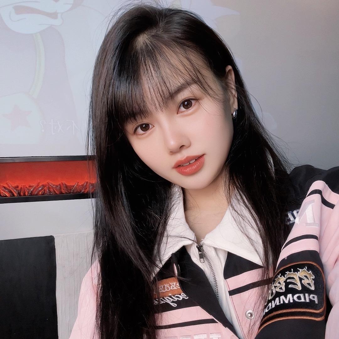 嘻嘻麻麻童装搭配