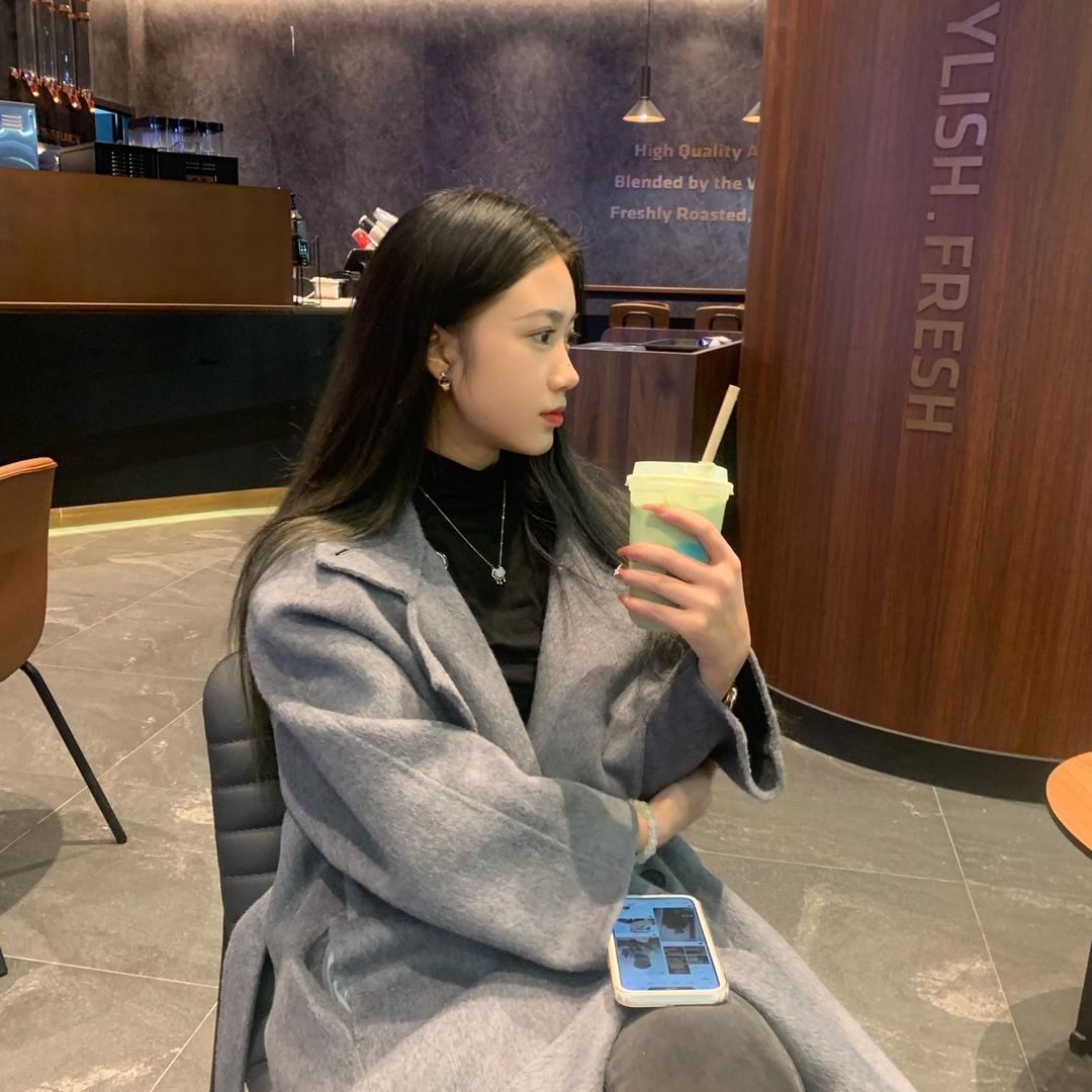 丽~🎀
