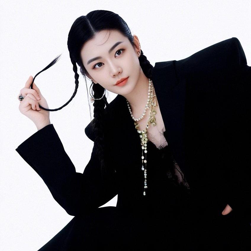 冯大人👧