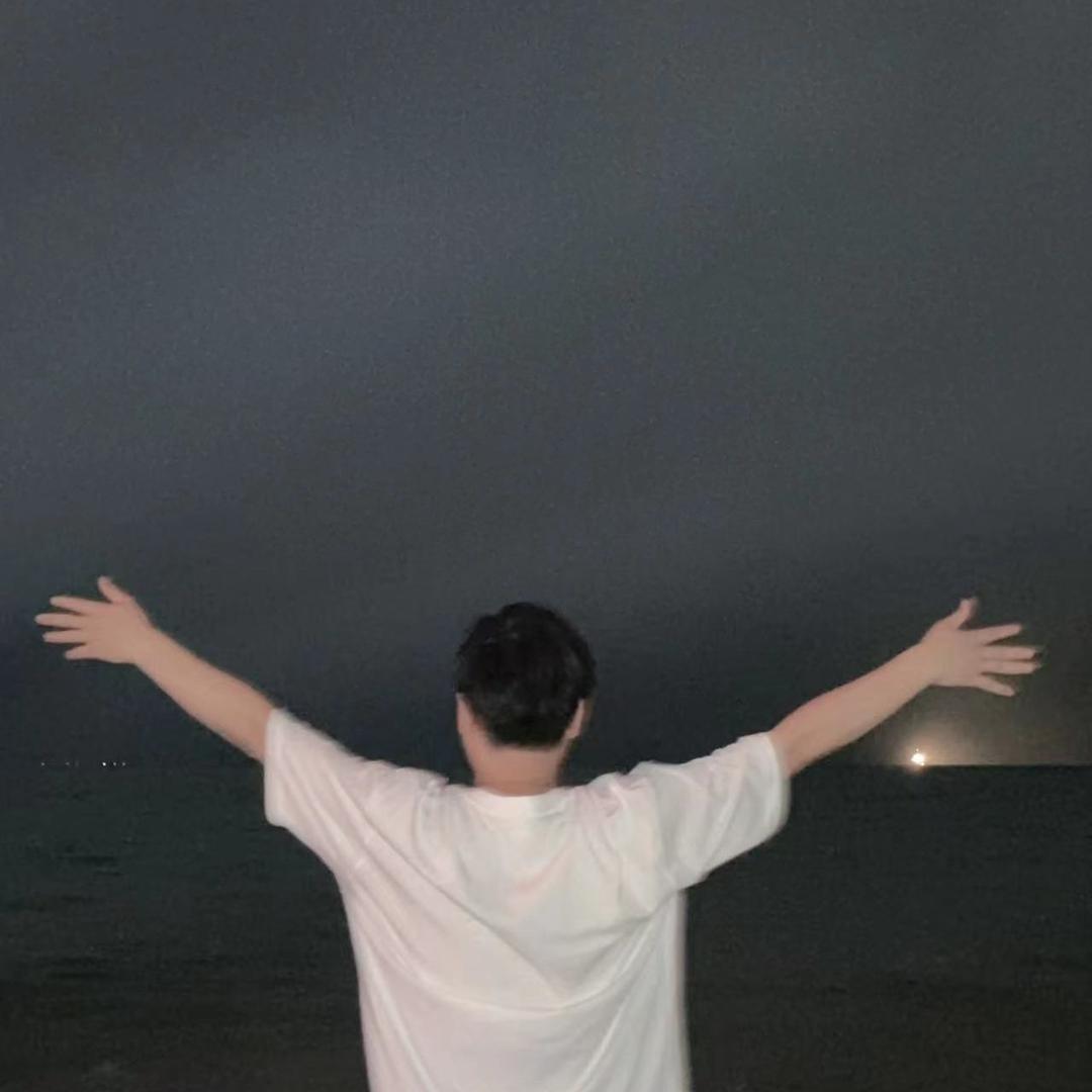 空空如也
