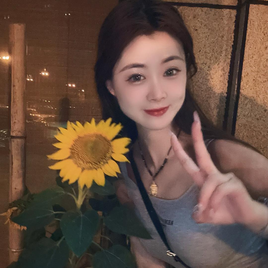 嗯，是沫晓泡和TP 男装啊