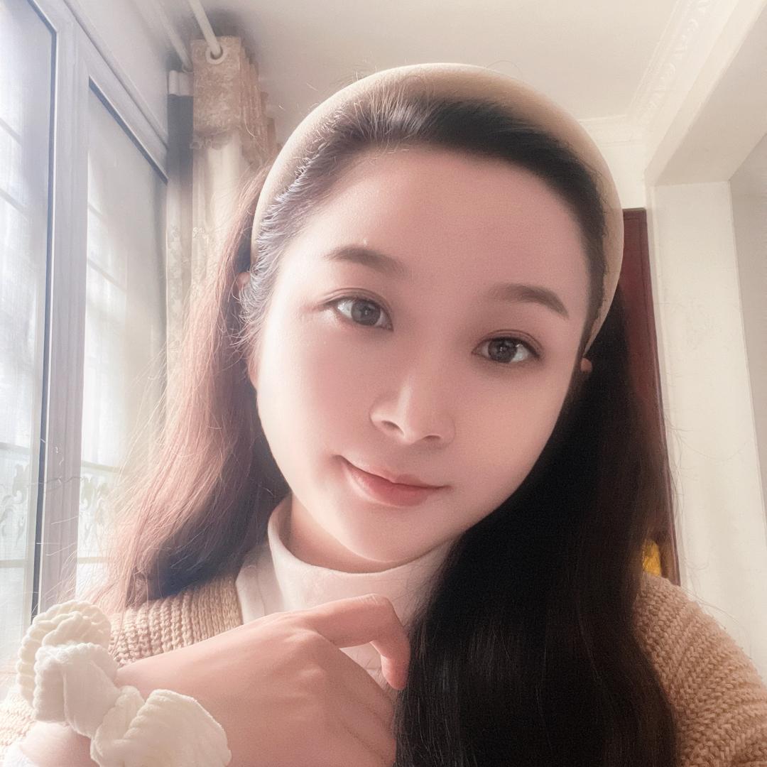 小潘说卡电信流量卡