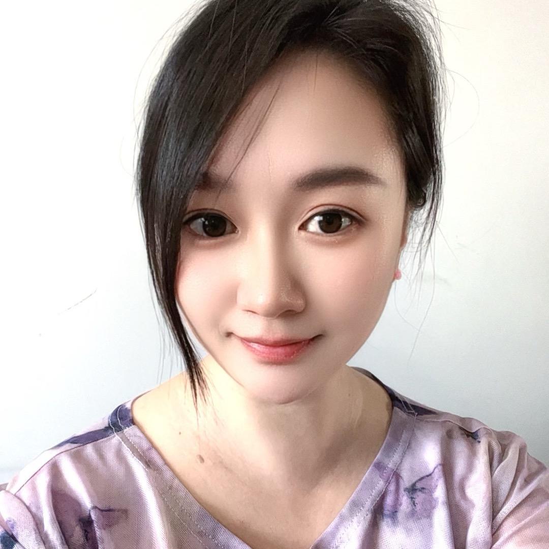 可可吖