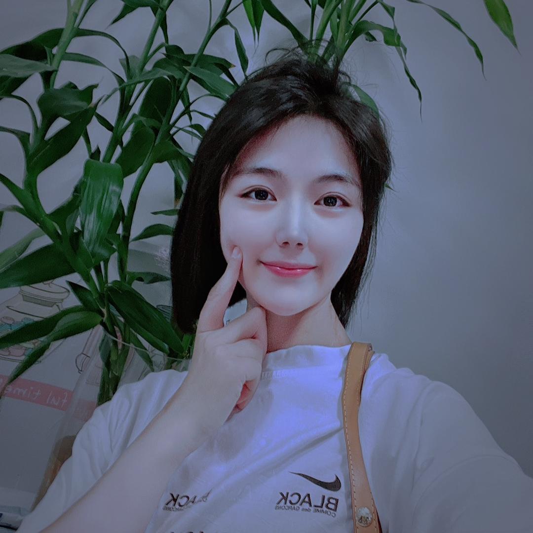 Guo🦄