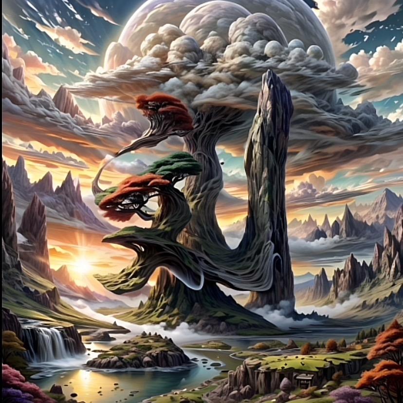 劉東（鸿辉户外）