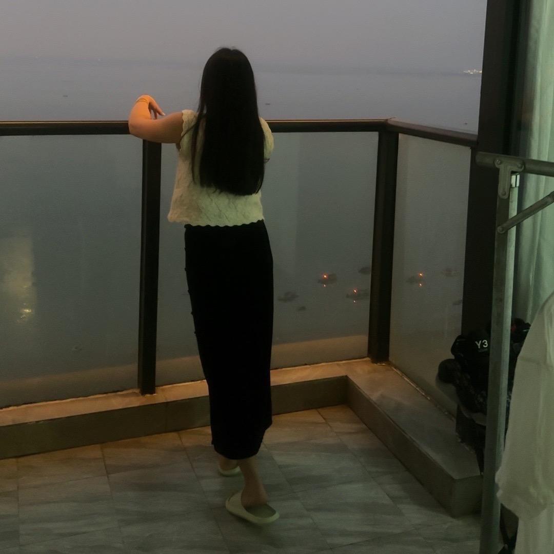 盼