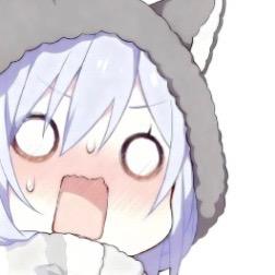 叽里咕噜说撒呢