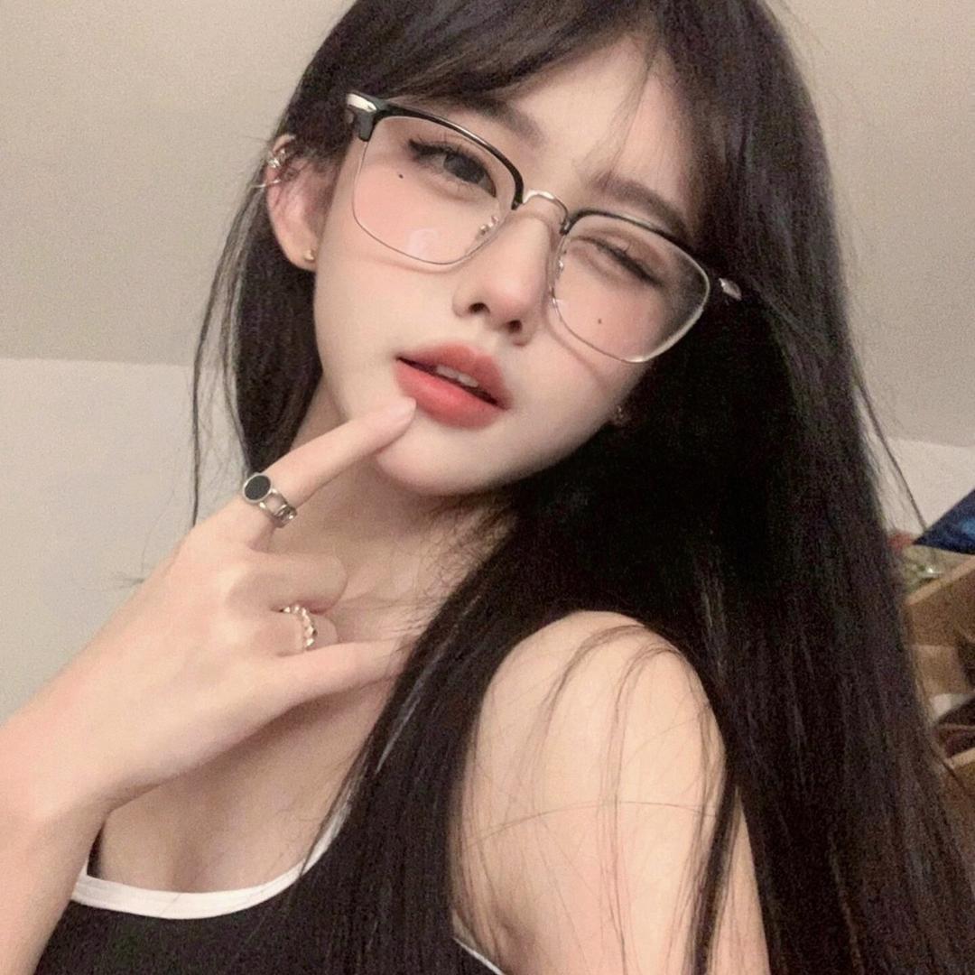 小咕噜