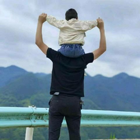 南京奥数大东老师