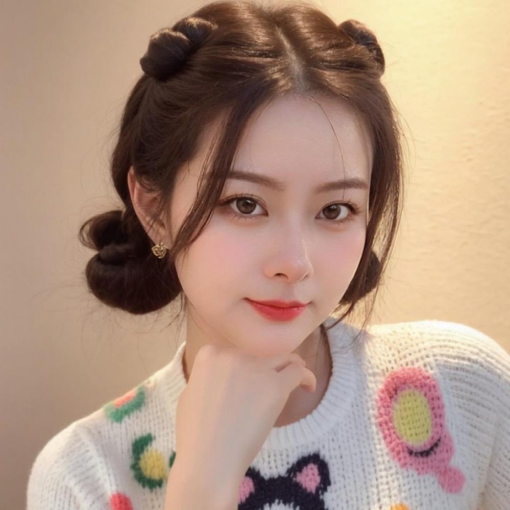 陈一一