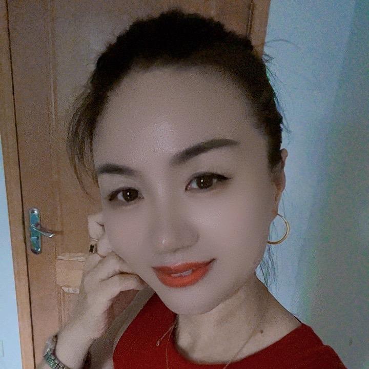 开心小果果