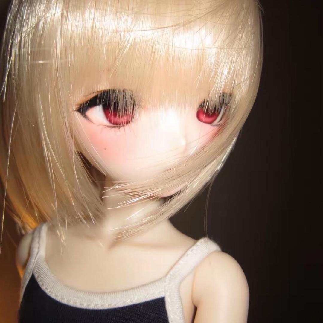 鸡蛋上跳舞