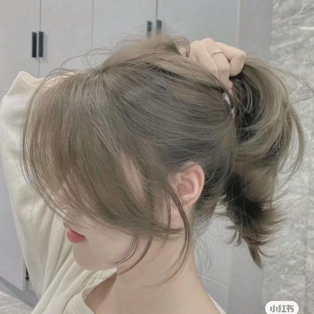 植萃护染膏