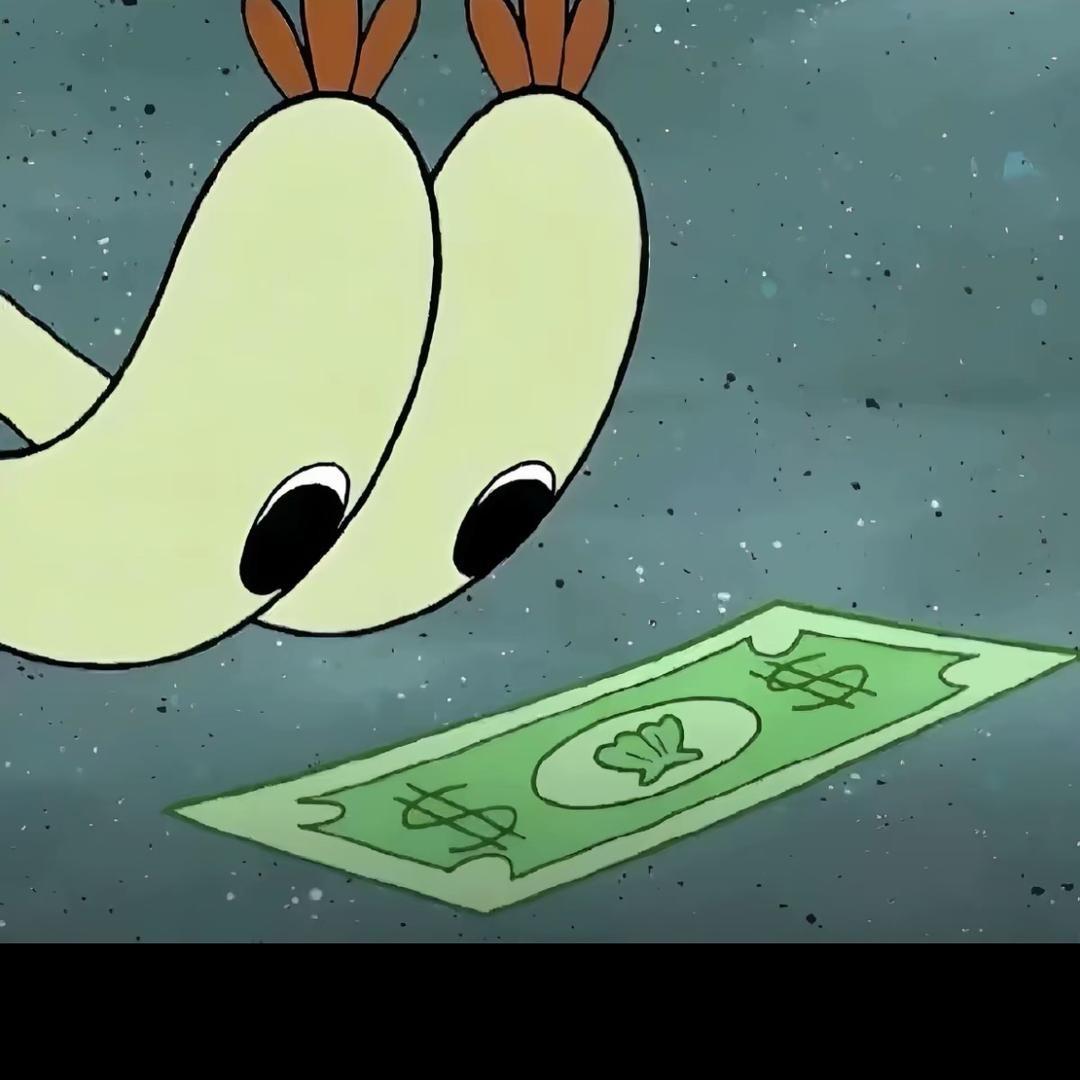 我的头发乱了ʕ•̫͡•ʔ