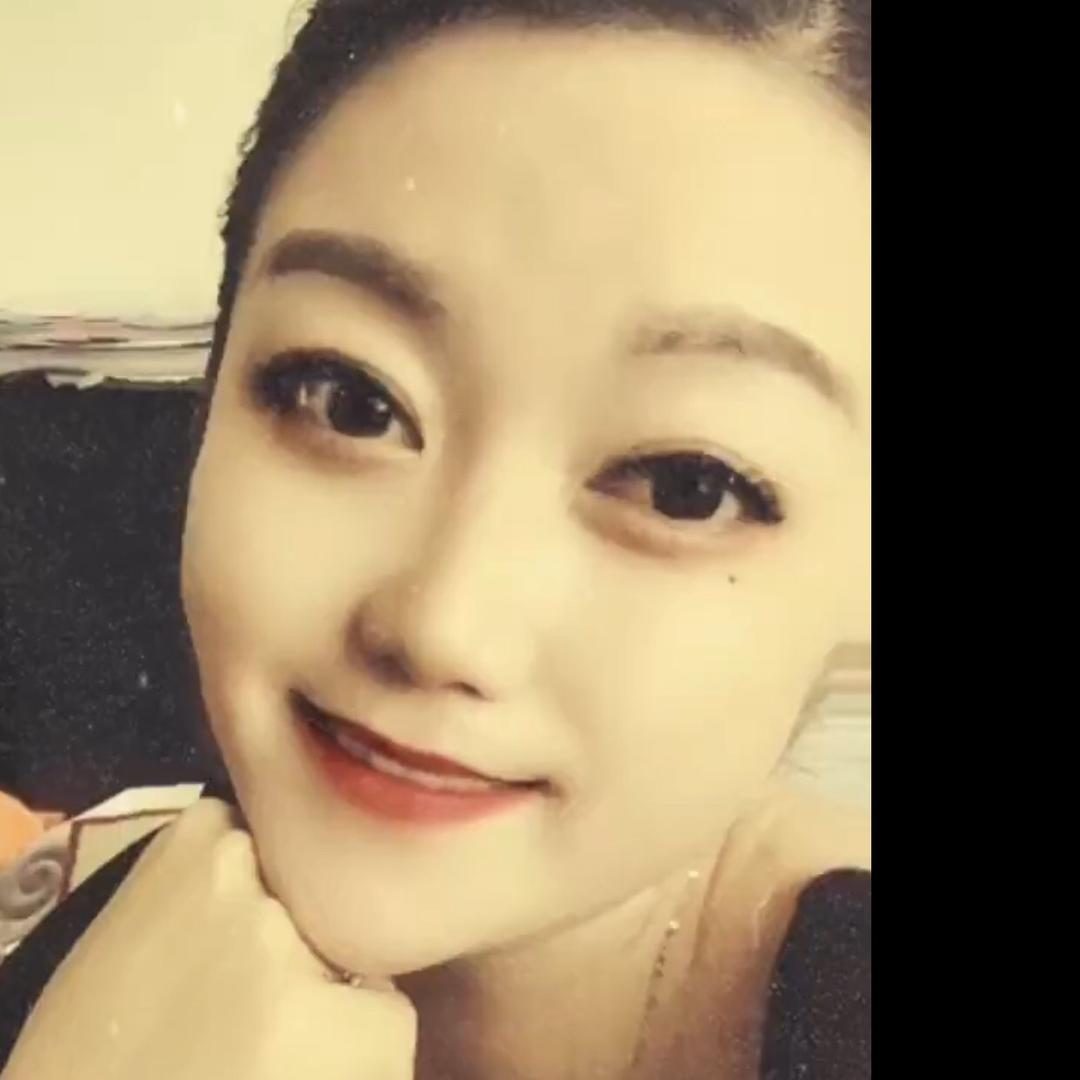 江江（不要连赞)