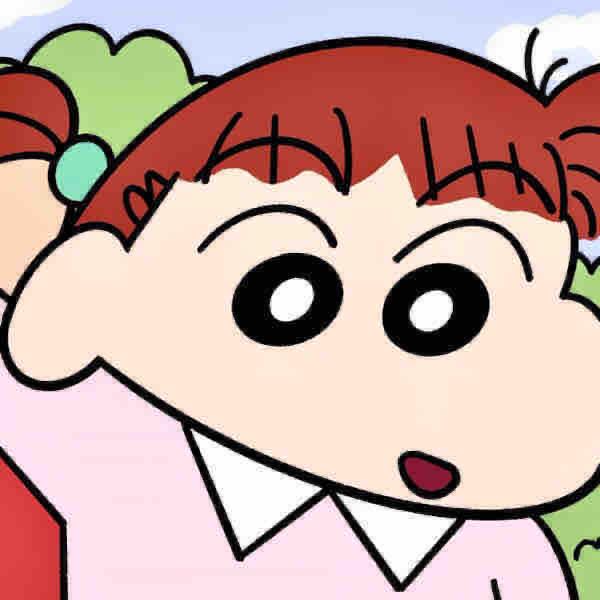 许你七安*