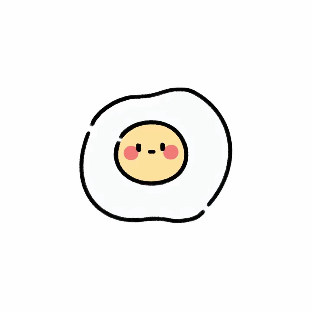 玩具好物精选铺