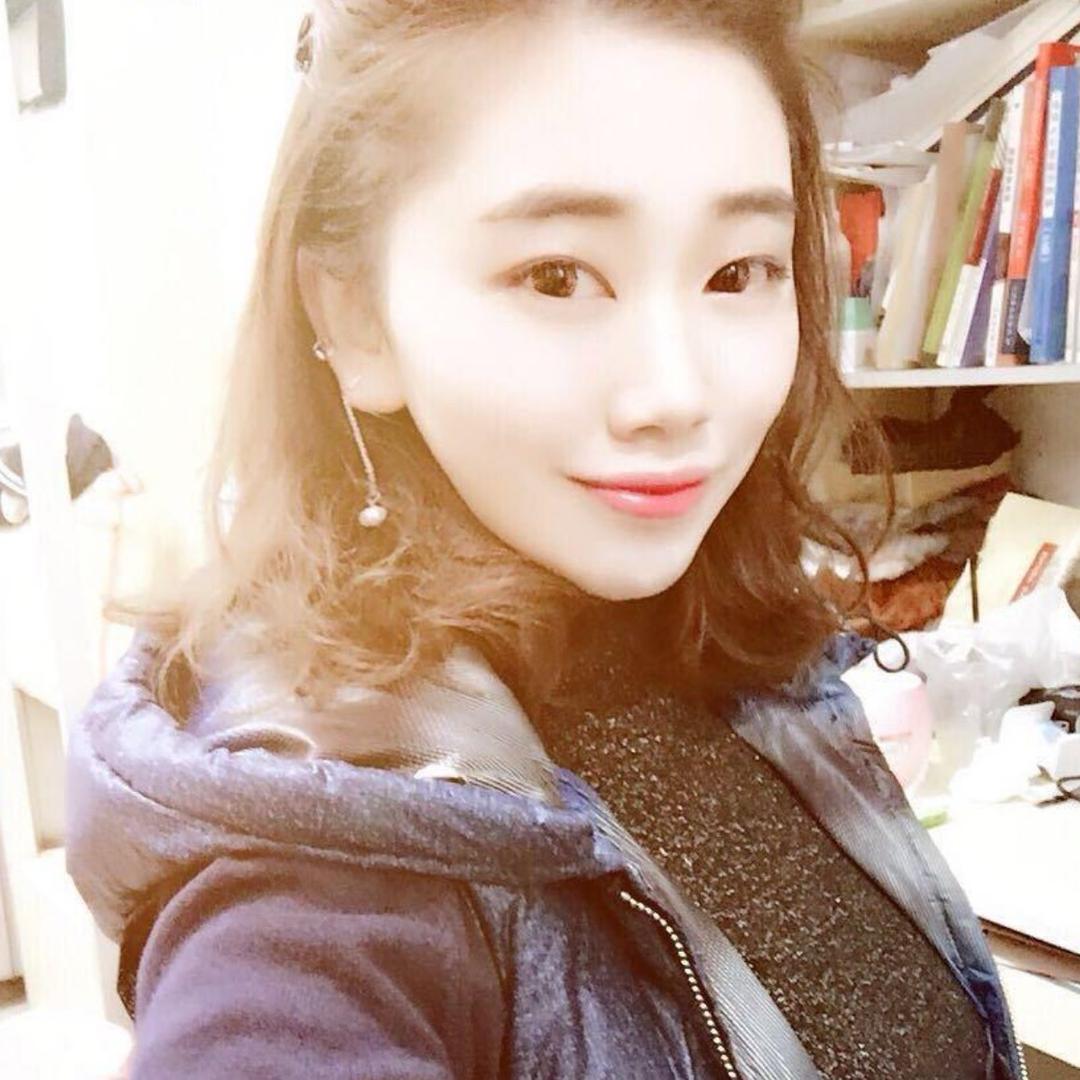 不吃香菜～（躺平版）