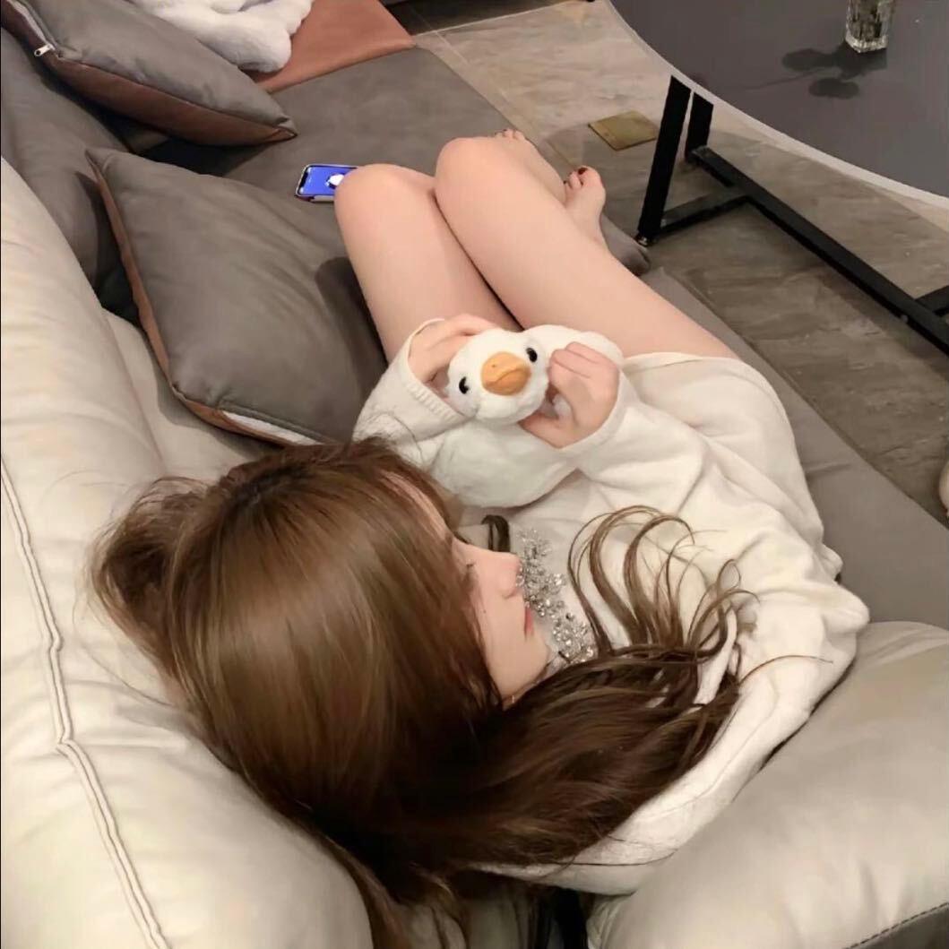 小扬苏西