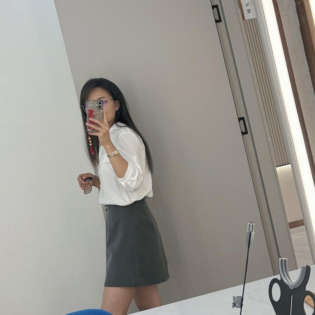 一朵开花的树
