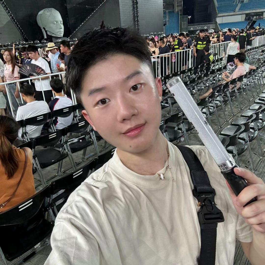 小样儿首播🎤早上11点首播