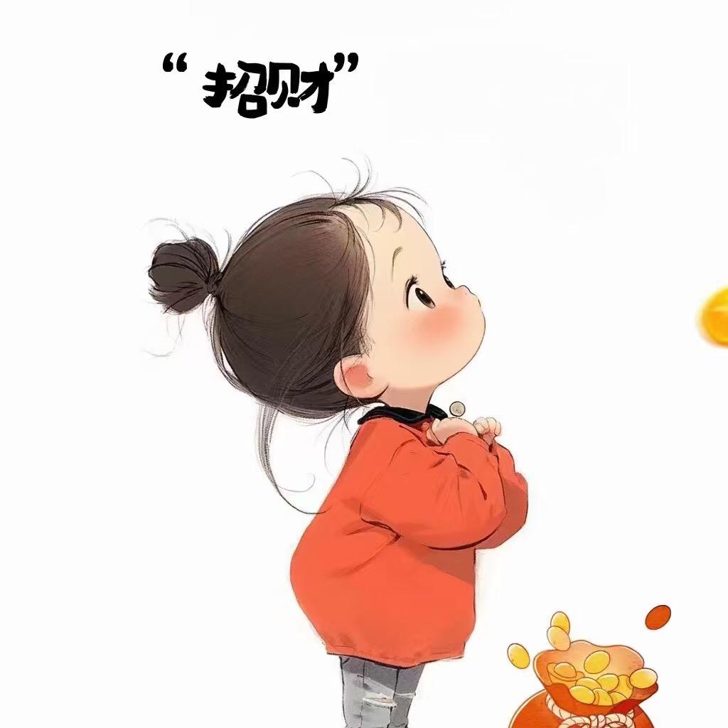 微微  🉑🉑💗💗