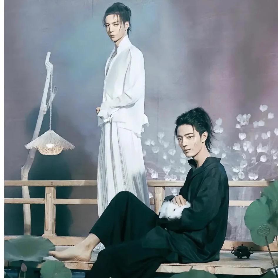 漫剪太闹心