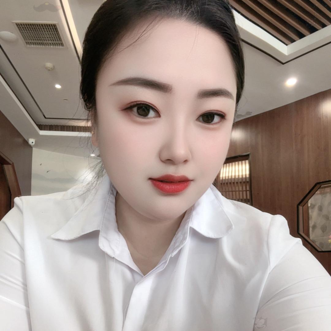 董心