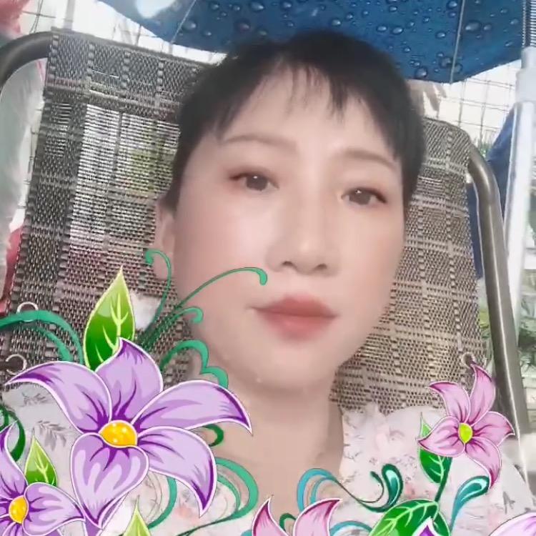 广州开渝园艺