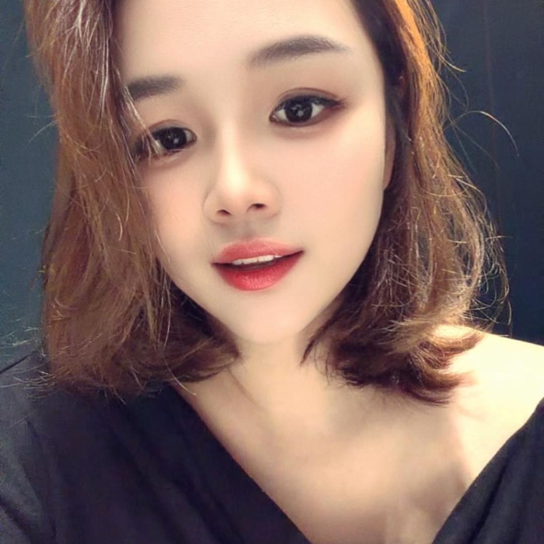 ✨້໌ᮨᩚ兜李有钱💰