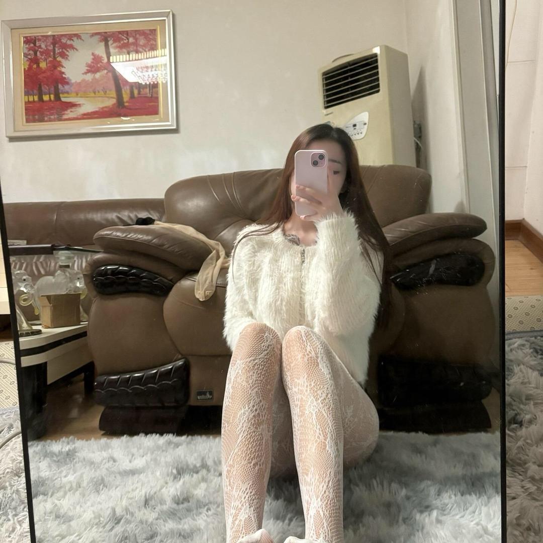 （会员专享）少御音御姐音哄睡助眠