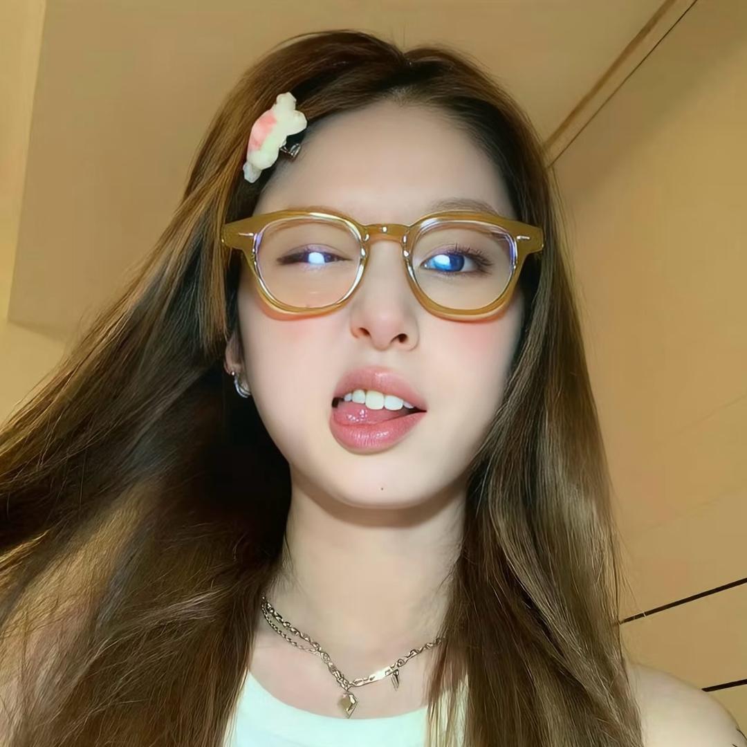 小小豆子