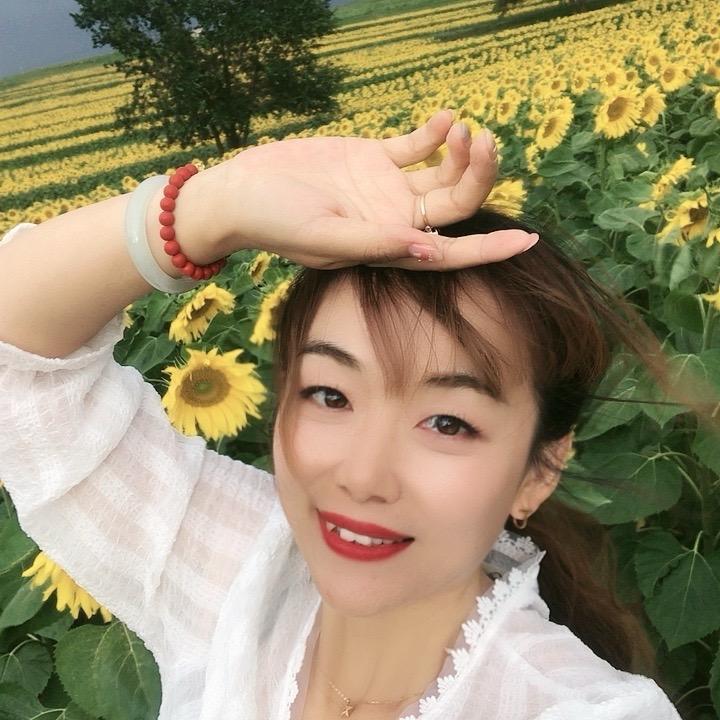 笔芯❤️