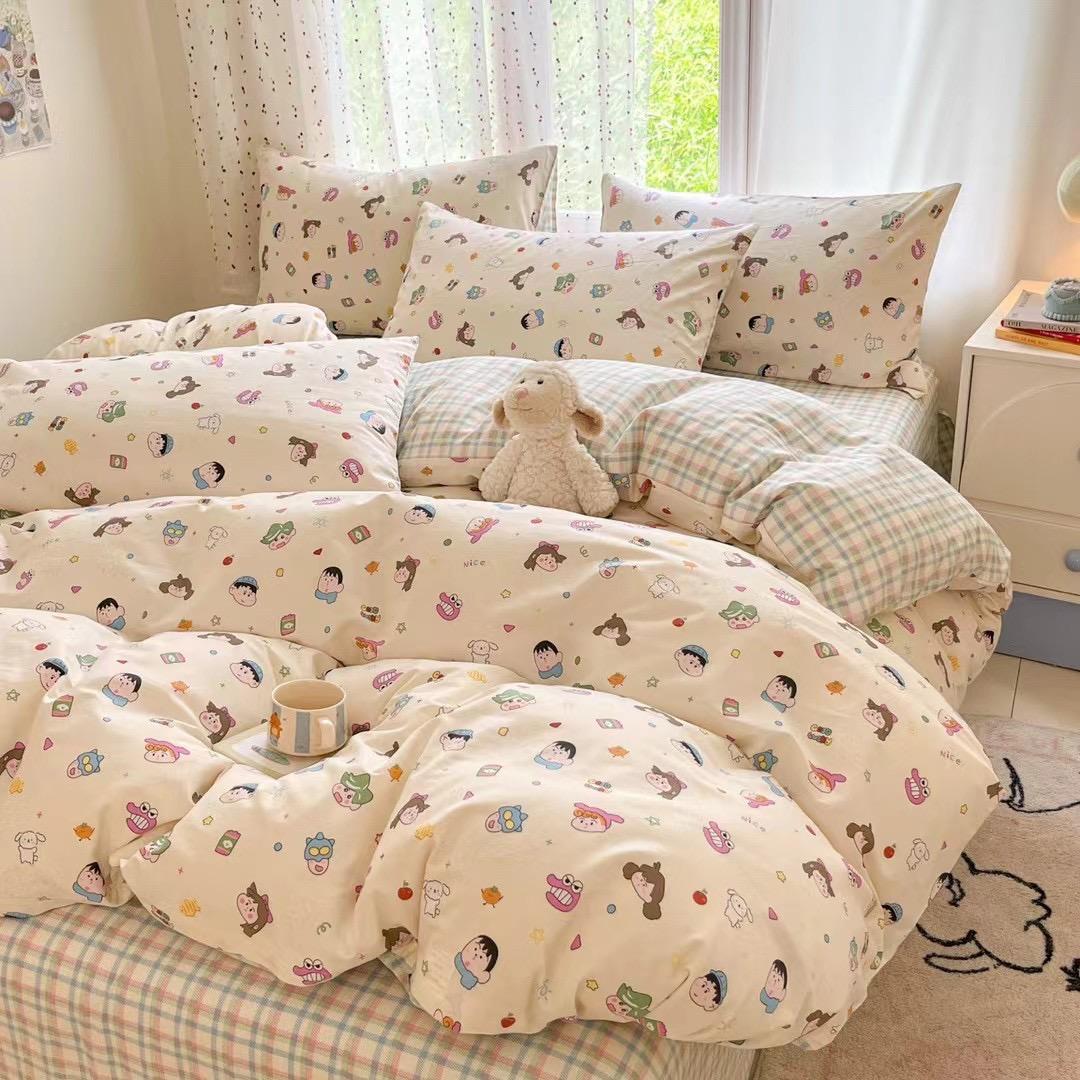 小萱家居（套件）